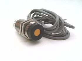 Система датчиков приближения PCUA30M30AV от ELECTRO CORP