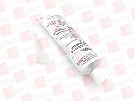 Сборка для машины Артикул 803369 от производителя ARPAC