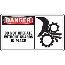 ACCUFORM SIGNS AF4FMU