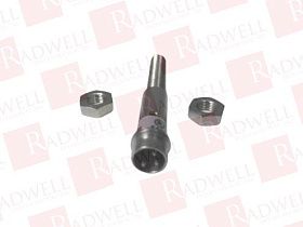 Бесконтактный выключатель Артикул IFRM 05N17A1/S35L от производителя BAUMER ELECTRIC