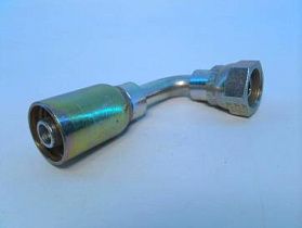 08U-65D Гидравлический шланг в сборе и соединители и запасные части от WEATHERHEAD