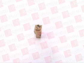 Принадлежности для принтера Артикул 8460102 от производителя DOVER CORPORATION