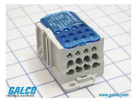 NVENT ERIFLEX UD-400212CU