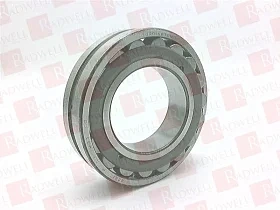 Подшипник Артикул 22213KCJW33C3 от производителя TIMKEN