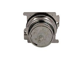 Cutler Hammer, Div of Eaton 10250T4011