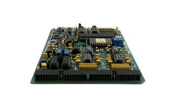 2020222B Плата ПК Плата ПЛК / дополнения к  плататам от ROBOTROL