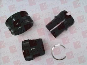 Наконечник / разъем Артикул DMS3106A18 от производителя FUJIKURA AMERICA