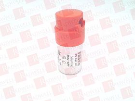 Конденсатор Артикул TC-845-AB от производителя TESLA