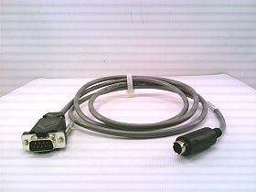 HG9Z-SCI200 Кабель для компьютера Nework Etc... от CONTROL COMPONENTS