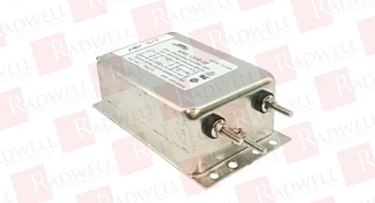 Фильтр  радиопомех Артикул MBS-1220-22 от производителя TDK