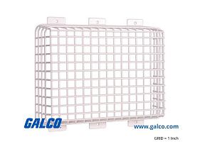 Safety Technology Internationa STI-9641