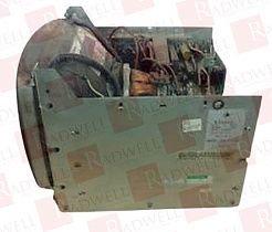 Монитор / управление Артикул CM1210 от производителя CARDINAL TECHNOLOGIES