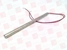 Патронный нагревательный элемент Артикул KNH4006 от производителя KEYSTONE INDUSTRIES