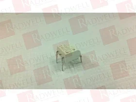 Оптоизолятор интегральных схем Артикул TLP561G от производителя TOSHIBA