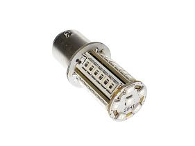 Pfannenberg LED BR50 BA15d BL HI 230AC GN