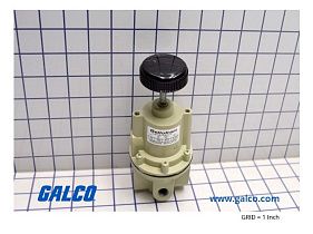 Bellofram 960-164-000