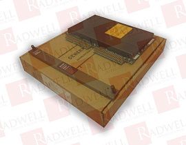 Плата ПК Плата ПЛК / дополнения к  плататам Артикул IC600LR605 от производителя GE FANUC