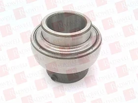 Подшипник Артикул 1100KRRB от производителя TIMKEN