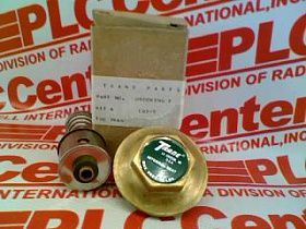 Конденсатоотводчик Артикул CB3-5 от производителя INGERSOLL RAND