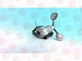 Индикатор / дисплей Артикул 3143186 от производителя MANITOWOC