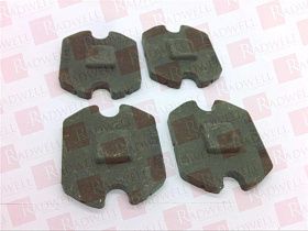 Муфта тормоза Артикул FP4M от производителя MAXCESS INTERNATIONAL