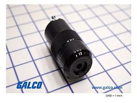 Marinco - Actuant Electrical 5269BL