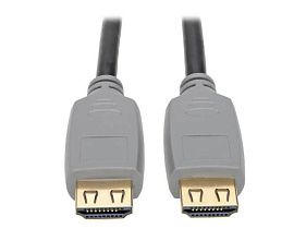 Tripp-Lite P568-01M-2A