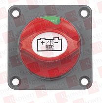 Электрический аксессуар Артикул 701-PM от производителя SPERRY INSTRUMENTS