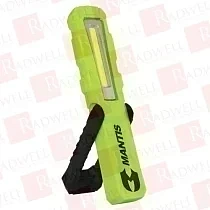 Фонарь Артикул LNCMINI от производителя MANTIS