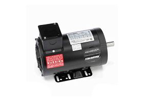 Marathon Electric 145THTR5329