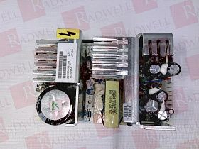 Источник питания переменного тока Артикул LPT65 от производителя ADVANCED ENERGY