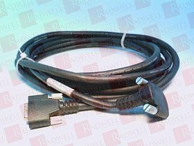 Кабель для камеры Артикул CLCPU-5.0-P от производителя INTERCON 1