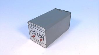 Реле/розетка LIT-210-GS от LITRONIC