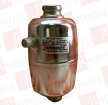 Рулетка Артикул 68005619 от производителя METTLER TOLEDO