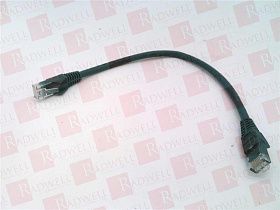 Кабель для подключения ПК и других устройств Артикул N201-001-GN от производителя TRIPP LITE