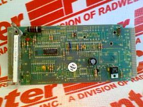 Индустриальная компьютерная плата Артикул 91LN1NL125DC8GP от производителя AMETEK