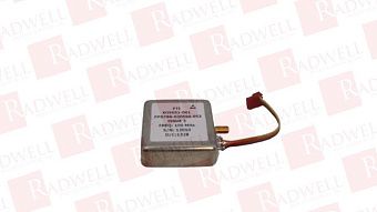 Кристалл / осциллятор Артикул PPD786-020590-053 от производителя MTRONPTI