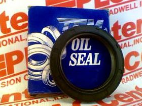 Уплотнение Артикул 75X105X12TC от производителя FREUDENBERG