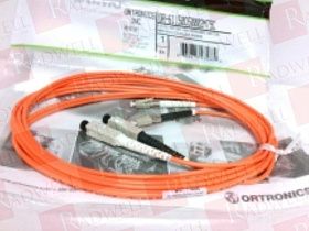 Перемычка / клемма / штекер Артикул OR-61150D62002M33C от производителя LEGRAND