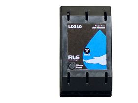 Veris Industries U006-0080