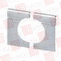 Гайка / болт / шатун / шайба Артикул ST5000N от производителя PALETTI