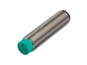 Pepperl Fuchs 106426