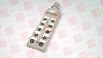 Розетка / коробка Артикул JDC-040-019-M000 от производителя MENCOM