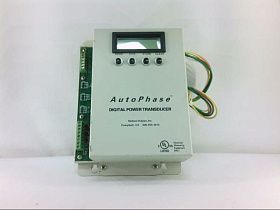 APO-KWKH-5A-MX-LM Преобразователь напряжения/тока от NEILSEN KULJIAN