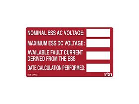 HellermannTyton 596-01005