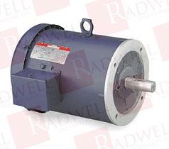 Двигатель Артикул G131492.00 от производителя REGAL REXNORD