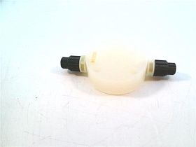 25077 Запчасть для гидравлического насоса от LMI LIQUID METRONICS