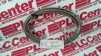 Термопара / РТД Артикул X-13790057-07 от производителя INGERSOLL RAND
