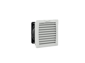 Pfannenberg 11622153110