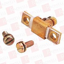 Погружной нагреватель Артикул SMFH09 от производителя SIEMENS